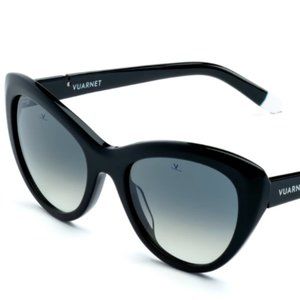 VUARNET Spa Lifestyle Sunglasses 2003/0001